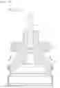Fig. 02 - Vibration damping device for vehicle
