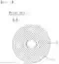 Fig. 03 - Vibration damping device for vehicle