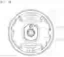 Fig. 05 - Vibration damping device for vehicle