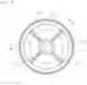 Fig. 06 - Vibration damping device for vehicle