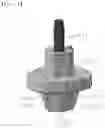 Fig. 09 - Vibration damping device for vehicle