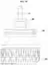 Fig. 11 - Hydro-Mount