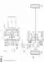 Fig. 03 - Drive unit for hybrid vehicle
