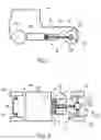 Fig. 02 - Powertrain for a vehicle and a vehicle consisting the powertrain