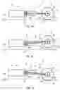 Fig. 03 - Powertrain for a vehicle and a vehicle consisting the powertrain