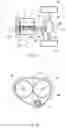 Fig. 04 - Powertrain for a vehicle and a vehicle consisting the powertrain