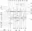 Fig. 01 - Transmission Assembly, Powertrain, and Method for Operating Same