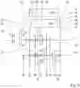 Fig. 03 - Transmission Assembly, Powertrain, and Method for Operating Same