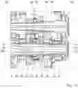 Fig. 07 - Transmission Assembly, Powertrain, and Method for Operating Same