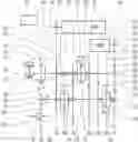 Fig. 01 - Transmission Assembly, Motor Vehicle Powertrain, and Method for Operating Same