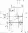 Fig. 04 - Transmission Assembly, Motor Vehicle Powertrain, and Method for Operating Same