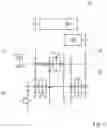 Fig. 05 - Transmission Assembly, Motor Vehicle Powertrain, and Method for Operating Same