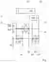 Fig. 07 - Transmission Assembly, Motor Vehicle Powertrain, and Method for Operating Same