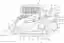 Fig. 01 - Working machine