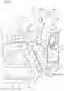 Fig. 02 - Working machine