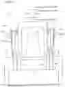 Fig. 14 - Working machine