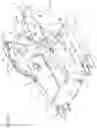 Fig. 18 - Working machine
