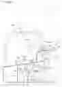 Fig. 24 - Working machine