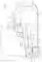 Fig. 26 - Working machine
