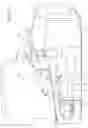 Fig. 28 - Working machine