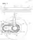 Fig. 02 - Axle assembly for a vehicle
