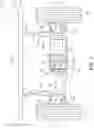 Fig. 03 - Axle assembly for a vehicle