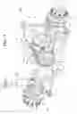 Fig. 04 - Axle assembly for a vehicle