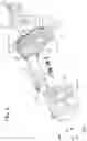 Fig. 09 - Axle assembly for a vehicle