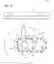 Fig. 12 - Axle assembly for a vehicle