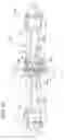 Fig. 16 - Axle assembly for a vehicle