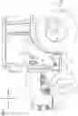 Fig. 02 - Traveling transmission device for tractor