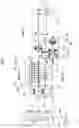 Fig. 03 - Traveling transmission device for tractor