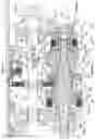 Fig. 04 - Traveling transmission device for tractor