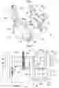 Fig. 05 - Traveling transmission device for tractor