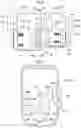 Fig. 06 - Traveling transmission device for tractor