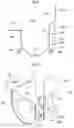 Fig. 07 - Traveling transmission device for tractor