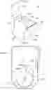 Fig. 08 - Traveling transmission device for tractor