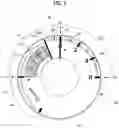 Fig. 03 - Display device