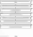 Fig. 09 - SYSTEM AND METHOD FOR EXTENDING A RANGE OF AN ELECTRIC VEHICLE