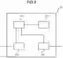 Fig. 03 - Electric rolling stock control apparatus