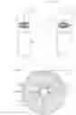 Fig. 06 - Secondary battery, battery pack, electronic device, electric tool, electric aircraft, and electric vehicle