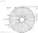 Fig. 07 - Secondary battery, battery pack, electronic device, electric tool, electric aircraft, and electric vehicle