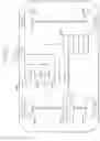 Fig. 13 - Secondary battery, battery pack, electronic device, electric tool, electric aircraft, and electric vehicle