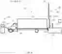 Fig. 04 - Loading dock-integrated electric vehicle charging system and method