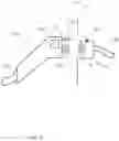 Fig. 08 - Loading dock-integrated electric vehicle charging system and method