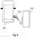 Fig. 04 - ELECTRIC VEHICLE CHARGING CONNECTOR WITH EXTERNAL PASSIVE COOLING
