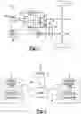 Fig. 02 - Electrified vehicle charging method and system