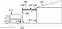 Fig. 01 - Systems and methods for delivery of power or fluids