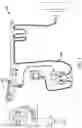 Fig. 04 - Systems and methods for delivery of power or fluids