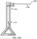 Fig. 08 - Systems and methods for delivery of power or fluids